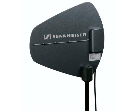 Антенна Sennheiser A 12AD-UHF - 23709 за 41549 грн. | 4Club